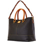 Dooney & Bourke Dillen Chelsea