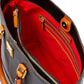 Dooney & Bourke Dillen Chelsea