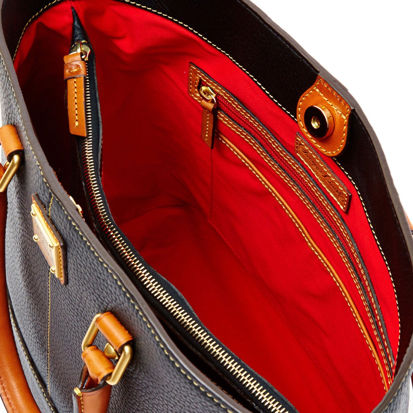 Dooney & Bourke Dillen Chelsea