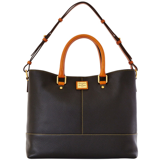 Dooney & Bourke Dillen Chelsea