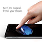 For Apple iPhone 7 / 7 Plus Spigen® Glass Screen Protector