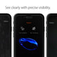 For Apple iPhone 7 / 7 Plus Spigen® Glass Screen Protector