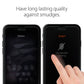 For Apple iPhone 7 / 7 Plus Spigen® Glass Screen Protector